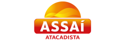 assai