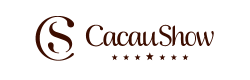 cacau-show