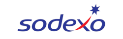 sodexo