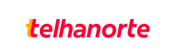 telhanorte
