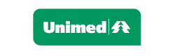 unimed