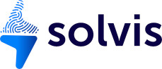 Solvis